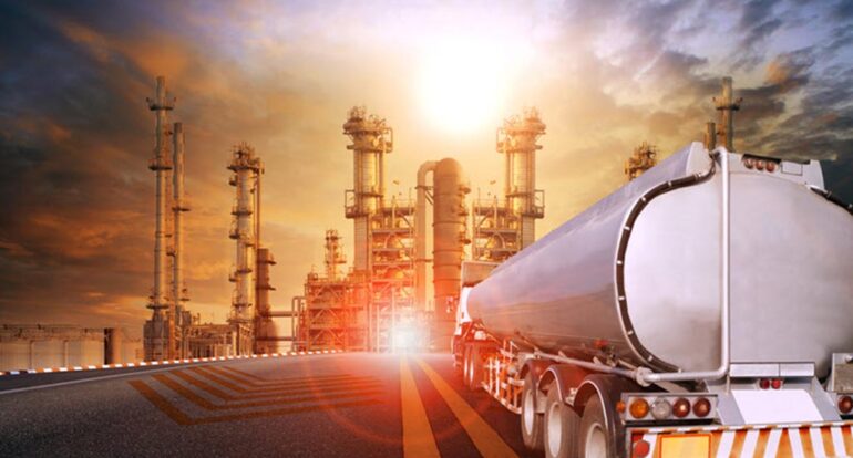 Oil-Transportation-Logistics-SIPMM.jpg